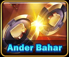 Andar Bahar game