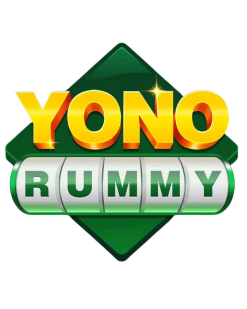 YONORUMMY logo